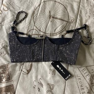 Super cute never worn